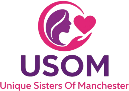 Unique Sisters of Manchester